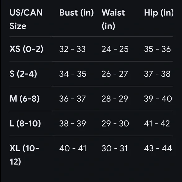 12th Tribe Helena White Mesh Cutout Laceup Back Maxi Dress Size - Picture 11 of 16